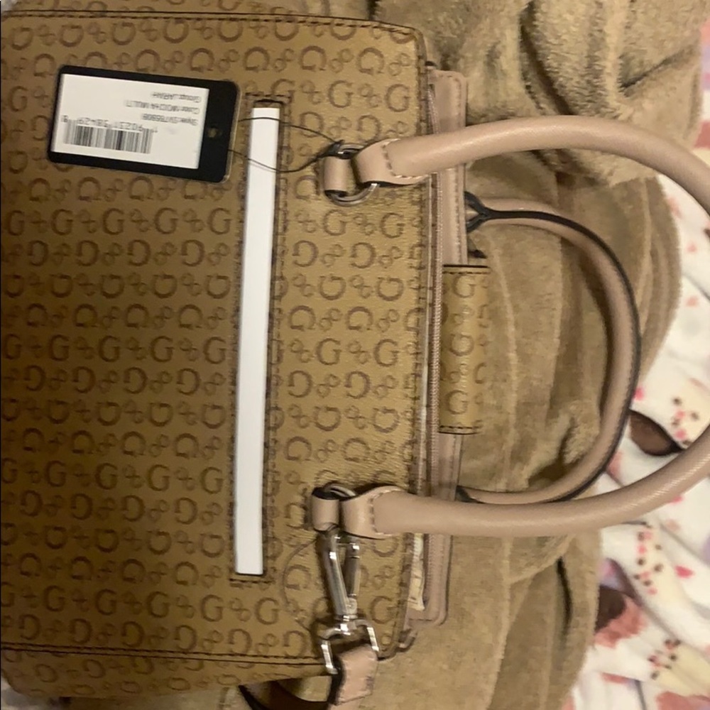 Handbag - Picture 4 of 5